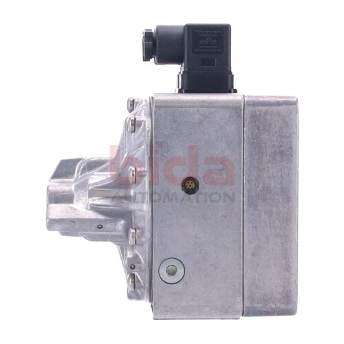 REXROTH 561 010 207 0 Poppet‑Ventil / Sitzventil