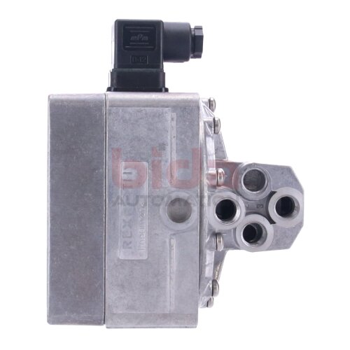 REXROTH 561 010 207 0 Poppet‑Ventil / Sitzventil