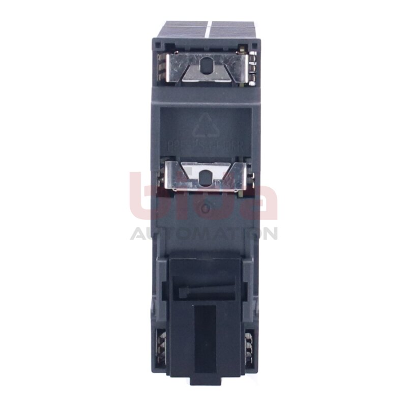Siemens 6ES7158-0AD01-0XA0 / 6ES7 158-0AD01-0XA0 SIMATIC DP, DP/DP-Koppler Koppelmodul / coupler coupling module