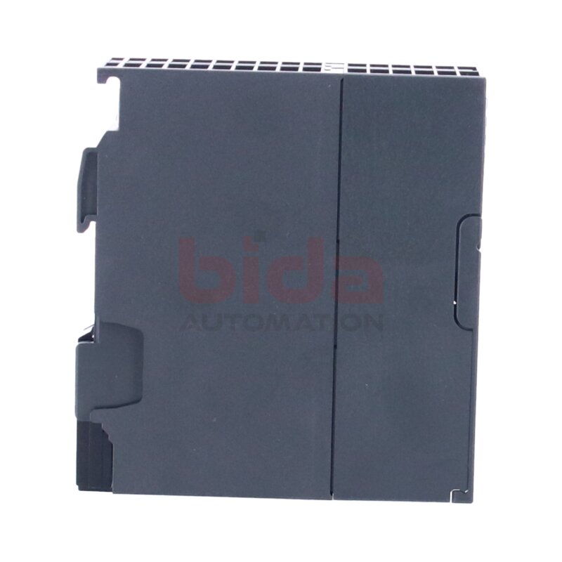 Siemens 6ES7158-0AD01-0XA0 / 6ES7 158-0AD01-0XA0 SIMATIC DP, DP/DP-Koppler Koppelmodul / coupler coupling module