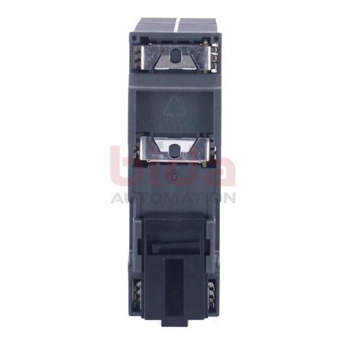 Siemens 6ES7158-0AD01-0XA0 / 6ES7 158-0AD01-0XA0 SIMATIC DP, DP/DP-Koppler Koppelmodul / coupler coupling module