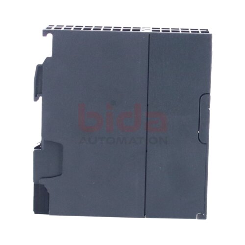 Siemens 6ES7158-0AD01-0XA0 / 6ES7 158-0AD01-0XA0 SIMATIC DP, DP/DP-Koppler Koppelmodul / coupler coupling module