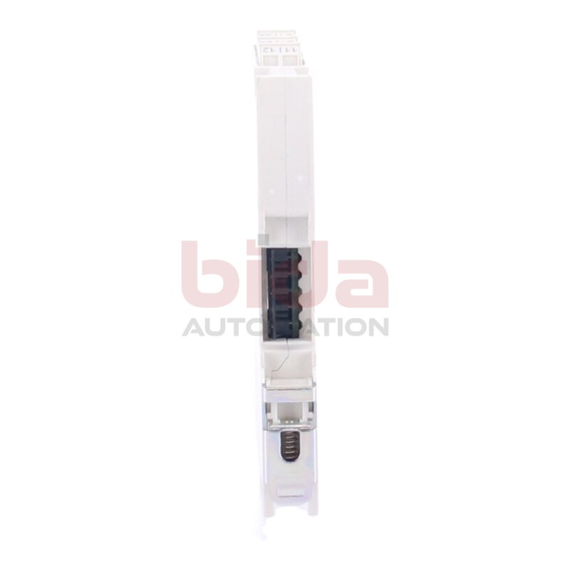 SICK EN2-2EX3 (6041095) Powermodul 19,2 V ... 30 V