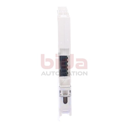 SICK EN2-2EX3 (6041095) Powermodul 19,2 V ... 30 V