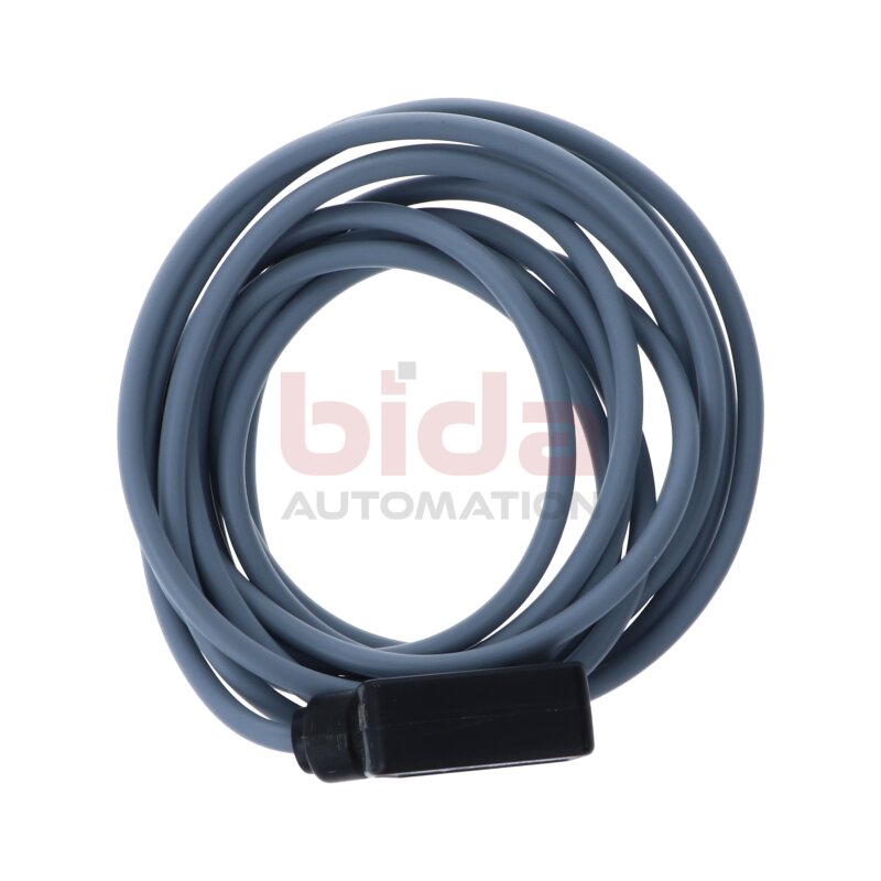 REXROTH 0830100358 N&auml;herungssensor Proximity sensor