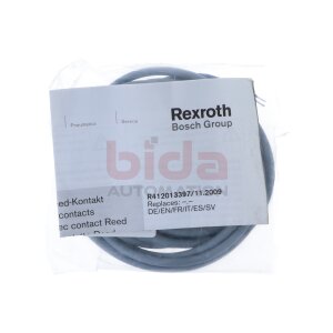 REXROTH 0830100358 Näherungssensor Proximity sensor