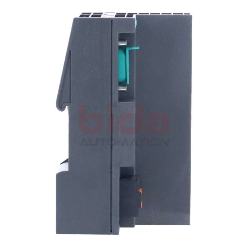 Siemens 6AG1151-1AA05-7AB0 SIPLUS ET 200S IM 151-1 standard -25...+70&deg;C
