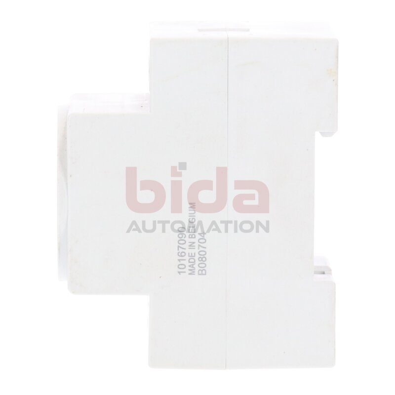 Murr Elektronik 10167090 Steckdose Socket  250V 16 A