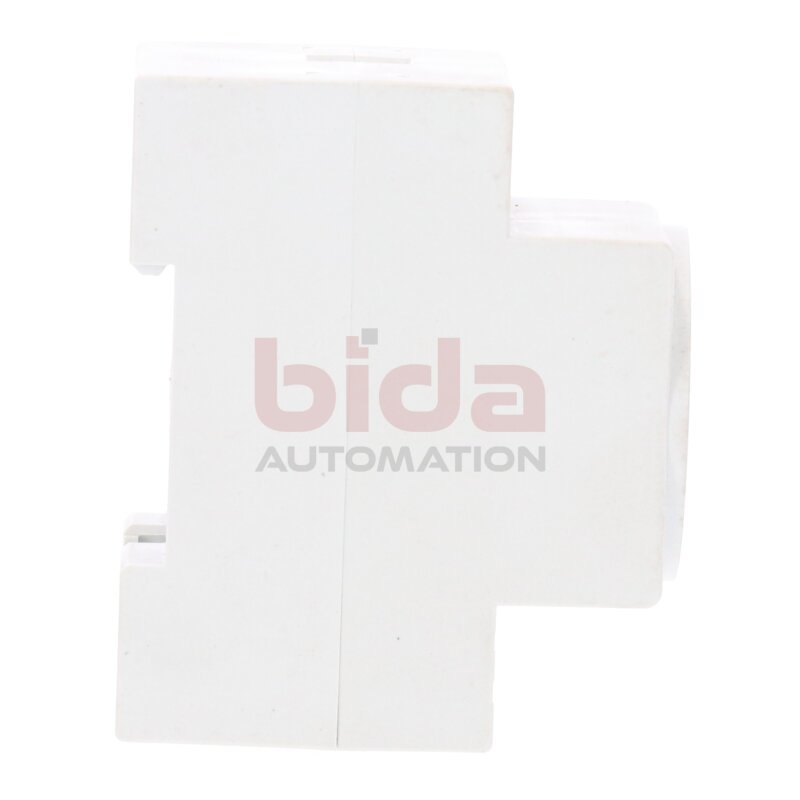 Murr Elektronik 10167090 Steckdose Socket  250V 16 A