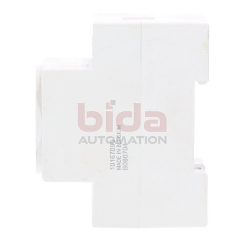 Murr Elektronik 10167090 Steckdose Socket  250V 16 A