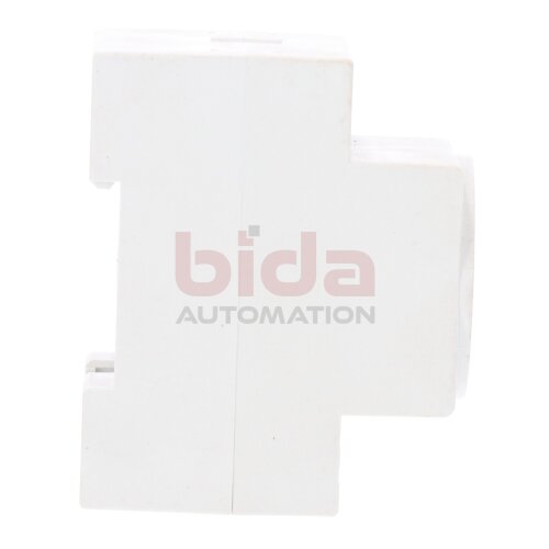 Murr Elektronik 10167090 Steckdose Socket  250V 16 A