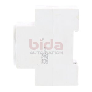 Murr Elektronik 10167090 Steckdose Socket  250V 16 A