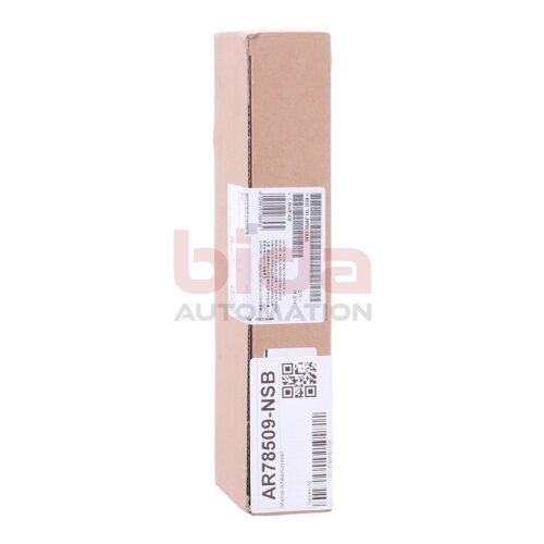 Siemens 6ES7141-3BF00-0XA0 / 6ES7 141-3BF00-0XA0 SIMATIC DP Grundmodul BM 141 Basic module
