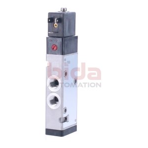 NORGREN V61B513A-A213J (B4514) Wegeventil Direction valve