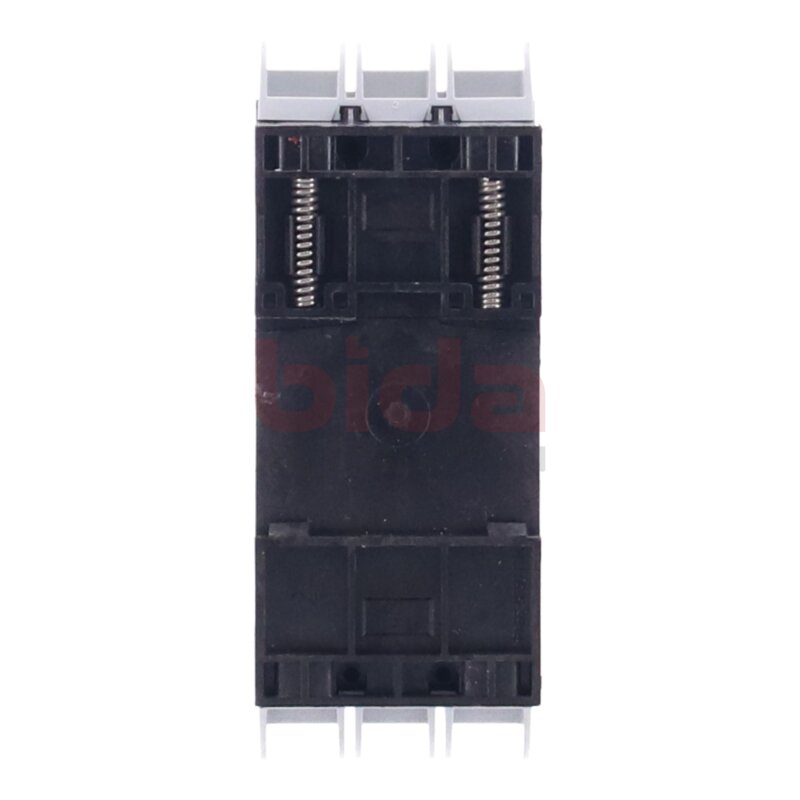 Allen-Bradley 140UT-D7D3-B30 Leistungsschalter / Circuit breaker