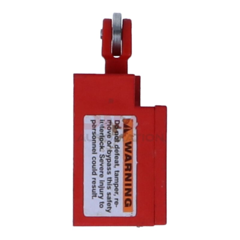 Allen-Bradley 440P-M18001  Verriegelungsschalter /  Locking switch