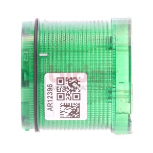 Siemens 8WD4 420-5AC / 8WD4420-5AC Dauerlichtelement...