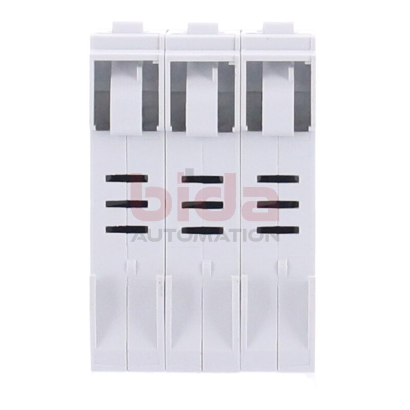 Siemens 3NW7 533-0HG / 3NW7533-0HG SENTRON Sicherungshalter Fuse holder