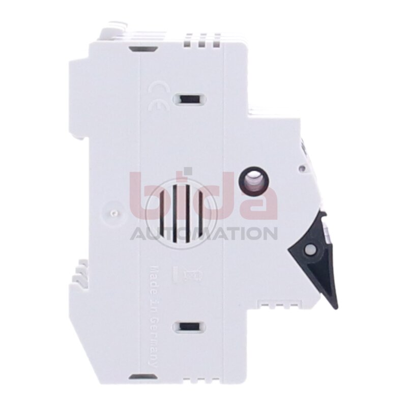 Siemens 3NW7 533-0HG / 3NW7533-0HG SENTRON Sicherungshalter Fuse holder