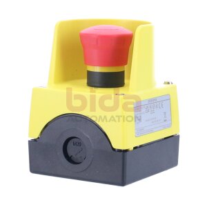 Siemens 3SU1801-0NB00-2AC2 / 3SU1 801-0NB00-2AC2...
