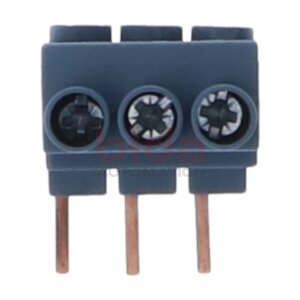 Siemens 3RA2913-3K / 3RA29 13-3K 3-Phasen-Einspeiseklemme...