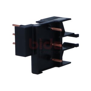 Siemens 3RA1921-1DA00 / 3RA1 921-1DA00...