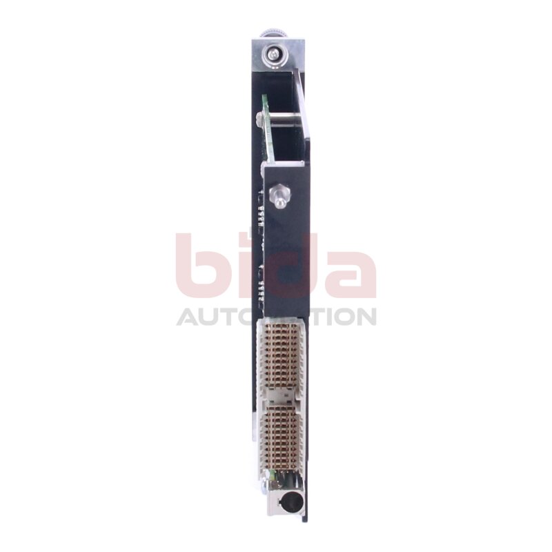TRICONEX 4701X (40853553) Kommunikationsmodul Communication module