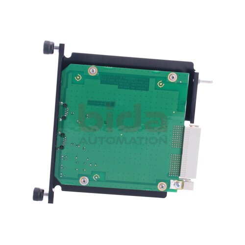 TRICONEX 4701X (40853553) Kommunikationsmodul Communication module