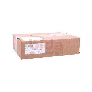 TRICONEX 3902AX (40853553) Eingabe-/Ausgabemodul...