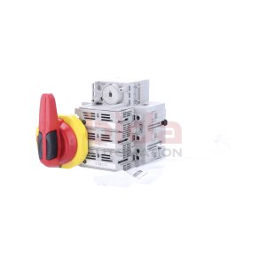 Allen-Bradley 194R-J30-1753S-PYS1(4013545870)...