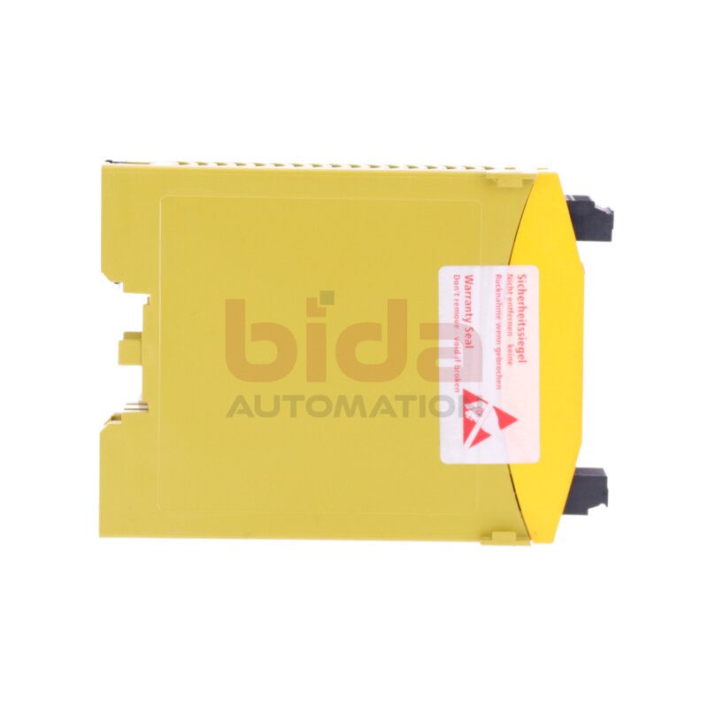 Pilz PNOZ mi1p (773400) Erweiterungsmodul Expansion Module