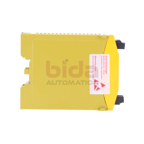 Pilz PNOZ mi1p (773400) Erweiterungsmodul Expansion Module