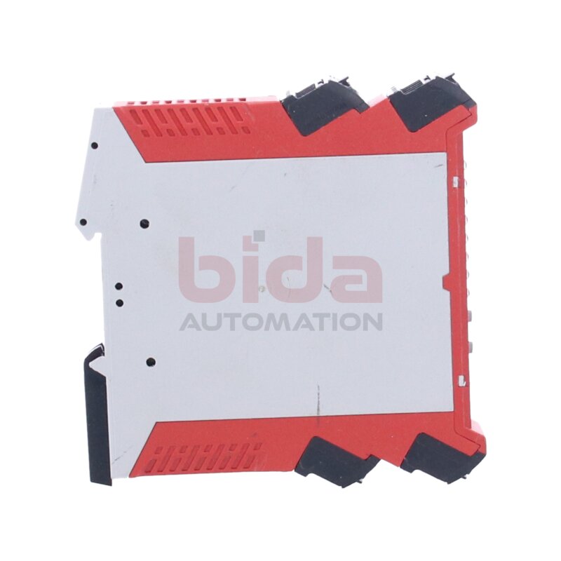 Allen-Bradley 440R-DG2R2T Dual GuardLink Sicherheitsrelais Safety Relay
