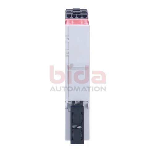 Allen-Bradley 440R-DG2R2T Dual GuardLink Sicherheitsrelais Safety Relay