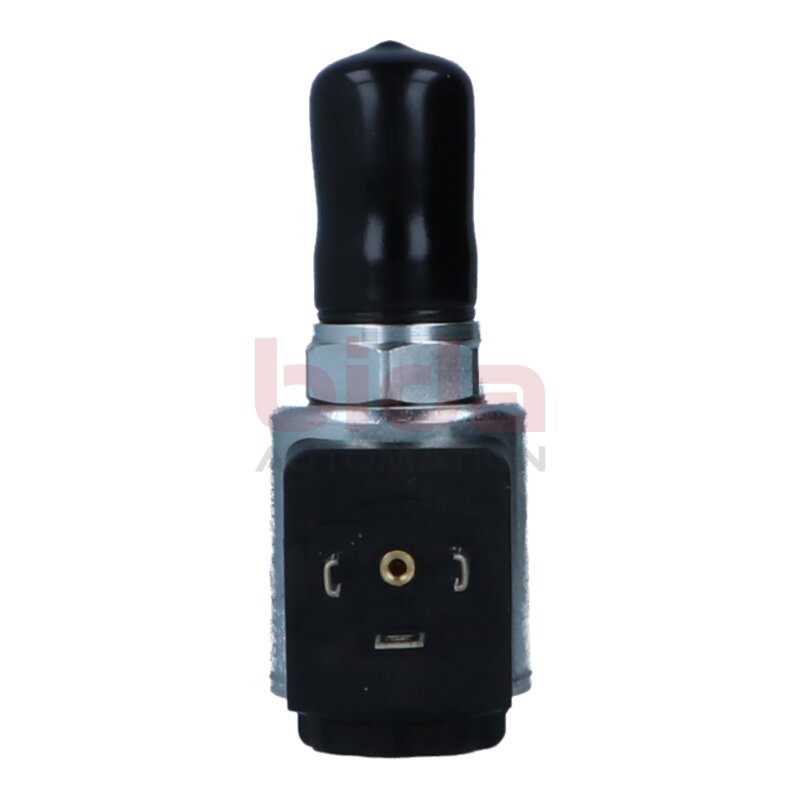HYDAC 3000249 Magnet-/Spule / Solenoid Coil