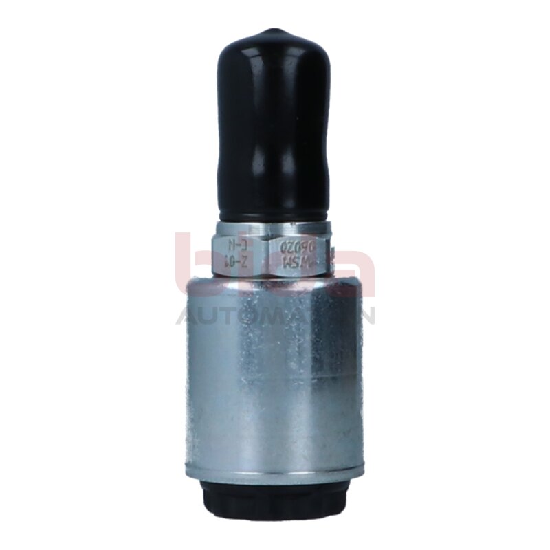 HYDAC 3000249 Magnet-/Spule / Solenoid Coil