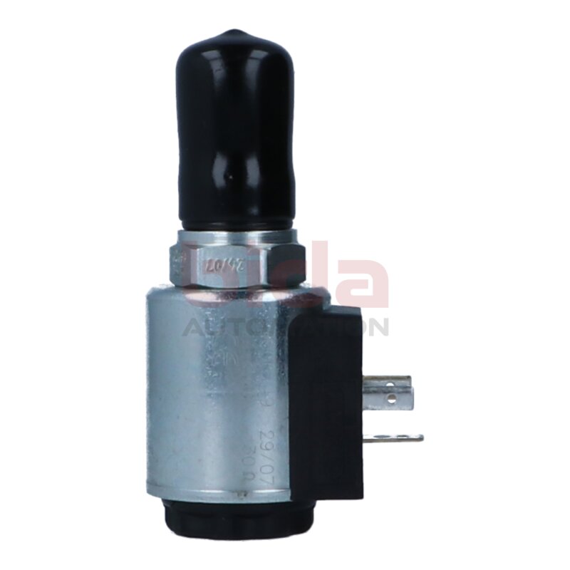 HYDAC 3000249 Magnet-/Spule / Solenoid Coil