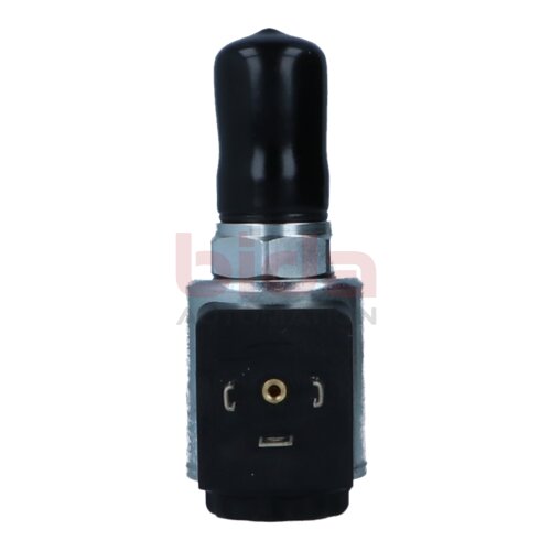 HYDAC 3000249 Magnet-/Spule / Solenoid Coil
