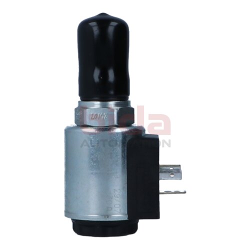 HYDAC 3000249 Magnet-/Spule / Solenoid Coil