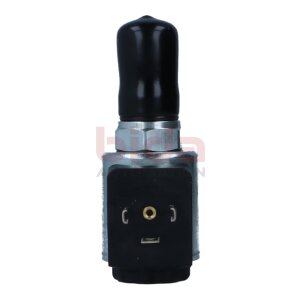 HYDAC 3000249 Magnet-/Spule / Solenoid Coil