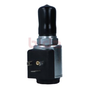 HYDAC 3000249 Magnet-/Spule / Solenoid Coil
