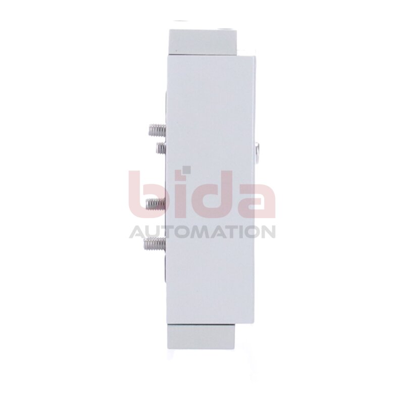 Numatics C12BB700-X Wegeventil Directional valve