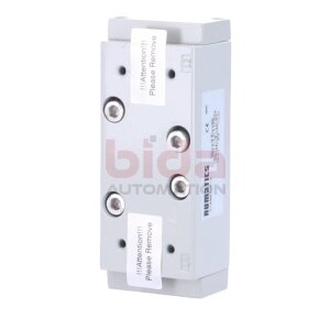 Numatics C12BB700-X Wegeventil Directional valve