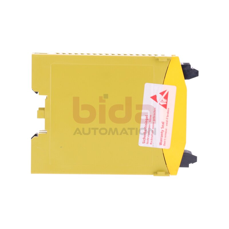 Pilz PNOZ mo1p (773500) Erweiterungsmodul Expansion Module