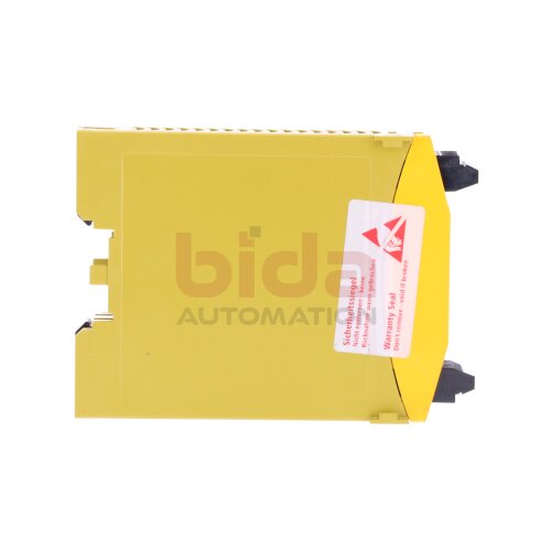 Pilz PNOZ mo1p (773500) Erweiterungsmodul Expansion Module