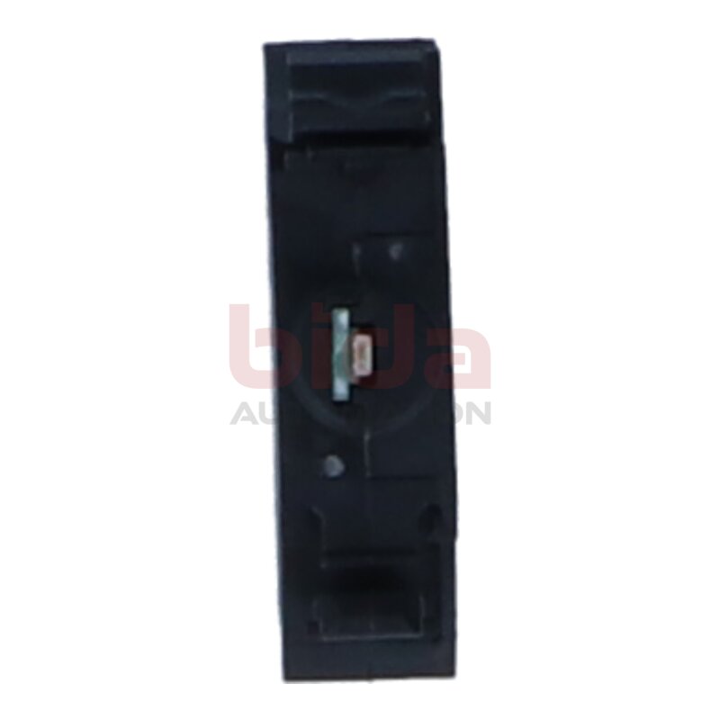 Siemens 3SU1401-1BB40-3AA0 / 3SU1401-1BB40-3AA0 LED-Modul mit integrierter LED / LED-Modul mit integrierter LED 24V DC