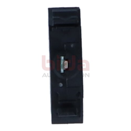 Siemens 3SU1401-1BB40-3AA0 / 3SU1401-1BB40-3AA0 LED-Modul mit integrierter LED / LED-Modul mit integrierter LED 24V DC