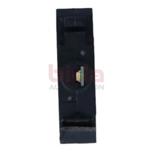 Siemens 3SU1401-1BB60-3AA0 / 3SU1 401-1BB60-3AA0...