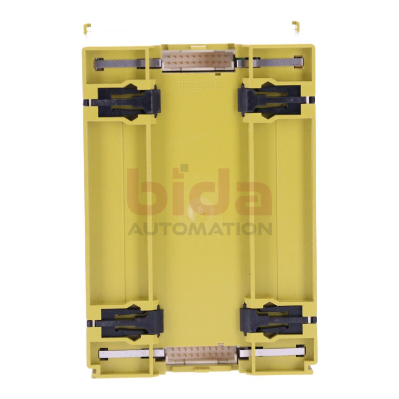 Pilz PNOZ m1p ETH (773103) Basis Modul Base Unit