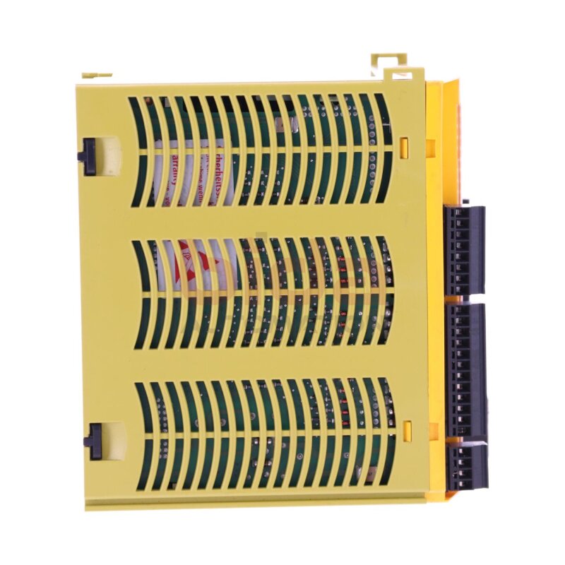 Pilz PNOZ m1p ETH (773103) Basis Modul Base Unit